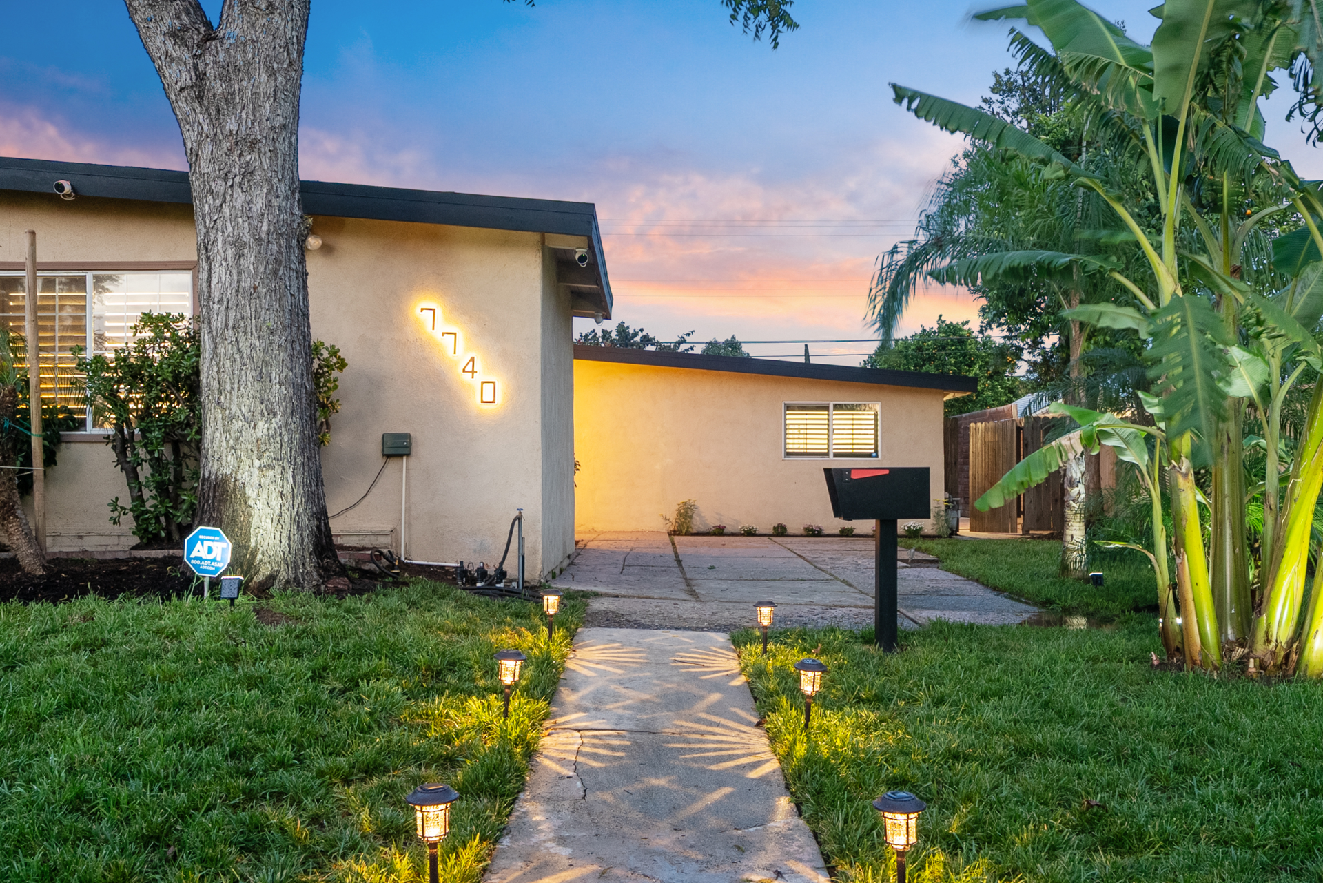 7740 Lindley Ave gallery image 1